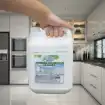 Picture of Great Supply Ammonia Household Cleaner 5lt