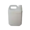 Picture of Great Supply Ammonia Household Cleaner 5lt
