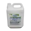 Picture of Great Supply Ammonia Household Cleaner 5lt