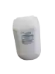 Picture of Great Supply Ammonia Household Cleaner 25lt