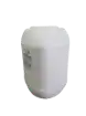 Picture of Great Supply Ammonia Household Cleaner 25lt