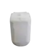 Picture of Great Supply Ammonia Household Cleaner 25lt
