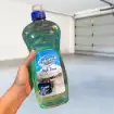 Picture of Dishwashing Liquid 10% 1.5lt