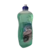 Picture of Dishwashing Liquid 10% 1.5lt