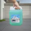 Picture of Dishwashing Liquid 10% 5lt