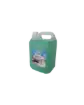 Picture of Dishwashing Liquid 10% 5lt
