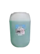 Picture of Dishwashing Liquid 10% 25lt