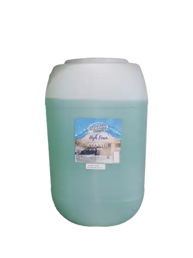 Picture of Dishwashing Liquid 10% 25lt