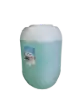 Picture of Dishwashing Liquid 10% 25lt