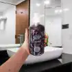 Picture of Liquid Hand Soap (Lavender) 500ml