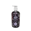 Picture of Liquid Hand Soap (Lavender) 500ml