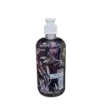 Picture of Liquid Hand Soap (Lavender) 500ml