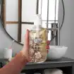 Picture of Liquid Hand Soap (Jasmine) 500ml