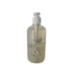 Picture of Liquid Hand Soap (Jasmine) 500ml