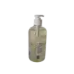 Picture of Liquid Hand Soap (Jasmine) 500ml