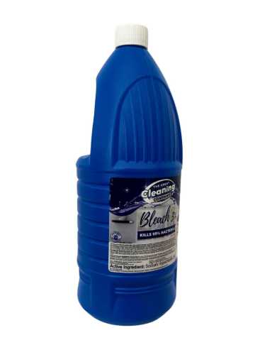 Picture of Great Supply Bleach 1.5L