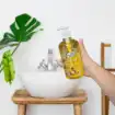 Picture of Liquid Hand Soap (Pina Colada) 500ml