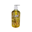 Picture of Liquid Hand Soap (Pina Colada) 500ml