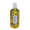 Picture of Liquid Hand Soap (Pina Colada) 500ml