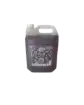 Picture of 5Lt Liquid Hand Soap (Lavender) 5lt