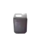 Picture of 5Lt Liquid Hand Soap (Lavender) 5lt