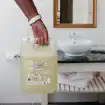 Picture of 5Lt Liquid Hand Soap (Jasmne) 5lt