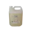 Picture of 5Lt Liquid Hand Soap (Jasmne) 5lt