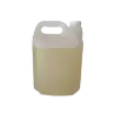 Picture of 5Lt Liquid Hand Soap (Jasmne) 5lt