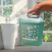 Picture of 5Lt Liquid Hand Soap (Ocean Breeze) 5lt
