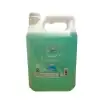 Picture of 5Lt Liquid Hand Soap (Ocean Breeze) 5lt