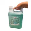Picture of 5Lt Liquid Hand Soap (Ocean Breeze) 5lt
