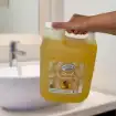 Picture of 5Lt Liquid Hand Soap (Pna Colada) 5lt