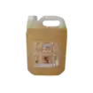 Picture of 5Lt Liquid Hand Soap (Pna Colada) 5lt