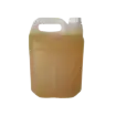 Picture of 5Lt Liquid Hand Soap (Pna Colada) 5lt