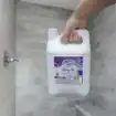 Picture of Mould Off 5lt