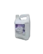 Picture of Mould Off 5lt