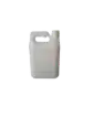 Picture of Mould Off 5lt