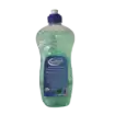 Picture of Multipurpose Cleaner 1.5lt