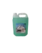 Picture of Multipurpose Cleaner 5lt