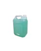 Picture of Multipurpose Cleaner 5lt