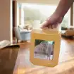 Picture of Pine Disinfectant 5lt