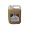 Picture of Pine Disinfectant 5lt