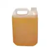 Picture of Pine Disinfectant 5lt