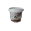 Picture of Great Supply Pine Gel 1lt