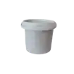 Picture of Great Supply Pine Gel 1lt