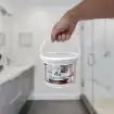 Picture of Great Supply Pine Gel 2lt