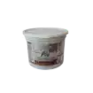 Picture of Great Supply Pine Gel 2lt