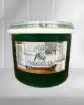 Picture of Great Supply Pine Gel 5lt