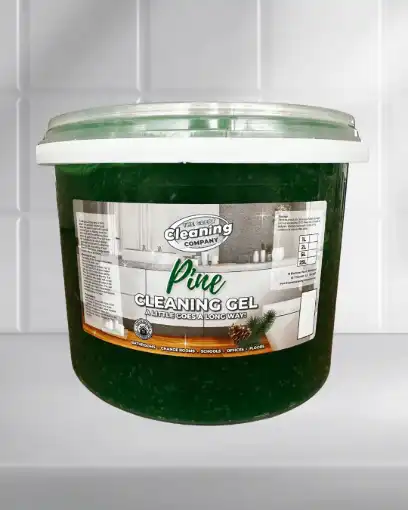 Picture of Great Supply Pine Gel 5lt