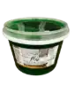 Picture of Great Supply Pine Gel 5lt